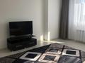 2-комнатная квартира · 75 м² · 9/21 этаж, Бухар жырау 20Б за 300 000 ₸ в Астане, Есильский р-н — фото 3