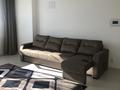 2-комнатная квартира · 75 м² · 9/21 этаж, Бухар жырау 20Б за 300 000 ₸ в Астане, Есильский р-н — фото 4