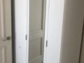 2-комнатная квартира · 75 м² · 9/21 этаж, Бухар жырау 20Б за 300 000 ₸ в Астане, Есильский р-н — фото 5