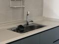 2-комнатная квартира · 75 м² · 9/21 этаж, Бухар жырау 20Б за 300 000 ₸ в Астане, Есильский р-н — фото 6