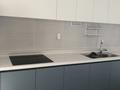 2-комнатная квартира · 75 м² · 9/21 этаж, Бухар жырау 20Б за 300 000 ₸ в Астане, Есильский р-н — фото 7