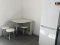 2-комнатная квартира · 75 м² · 9/21 этаж, Бухар жырау 20Б за 300 000 ₸ в Астане, Есильский р-н — фото 8