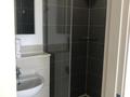 2-комнатная квартира · 75 м² · 9/21 этаж, Бухар жырау 20Б за 300 000 ₸ в Астане, Есильский р-н — фото 11