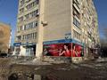 Дүкендер мен бутиктер · 50 м², бағасы: 300 000 ₸ в Усть-Каменогорске, Ульбинский