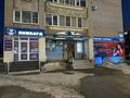 Дүкендер мен бутиктер · 50 м², бағасы: 300 000 ₸ в Усть-Каменогорске, Ульбинский — фото 2