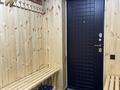 Отдельный дом · 3 комнаты · 100 м² · 17 сот., Орталык 77 за 40 млн ₸ в Акмолинской обл. — фото 11