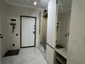 Отдельный дом · 3 комнаты · 100 м² · 17 сот., Орталык 77 за 40 млн ₸ в Акмолинской обл. — фото 29