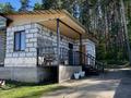 Отдельный дом · 3 комнаты · 100 м² · 17 сот., Орталык 77 за 40 млн ₸ в Акмолинской обл. — фото 3
