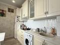2-бөлмелі пәтер · 64.8 м² · 10/10 қабат, Косшыгулулы 8/1 — 10 поликлиники, бағасы: 38 млн ₸ в Астане, Сарыарка р-н — фото 2