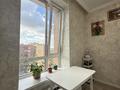 2-бөлмелі пәтер · 64.8 м² · 10/10 қабат, Косшыгулулы 8/1 — 10 поликлиники, бағасы: 38 млн ₸ в Астане, Сарыарка р-н — фото 3