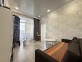 2-бөлмелі пәтер · 64.8 м² · 10/10 қабат, Косшыгулулы 8/1 — 10 поликлиники, бағасы: 38 млн ₸ в Астане, Сарыарка р-н — фото 4