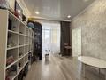 2-бөлмелі пәтер · 64.8 м² · 10/10 қабат, Косшыгулулы 8/1 — 10 поликлиники, бағасы: 38 млн ₸ в Астане, Сарыарка р-н — фото 6