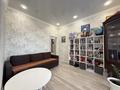2-бөлмелі пәтер · 64.8 м² · 10/10 қабат, Косшыгулулы 8/1 — 10 поликлиники, бағасы: 38 млн ₸ в Астане, Сарыарка р-н — фото 5