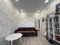 2-бөлмелі пәтер · 64.8 м² · 10/10 қабат, Косшыгулулы 8/1 — 10 поликлиники, бағасы: 38 млн ₸ в Астане, Сарыарка р-н — фото 7