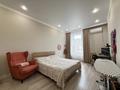 2-бөлмелі пәтер · 64.8 м² · 10/10 қабат, Косшыгулулы 8/1 — 10 поликлиники, бағасы: 38 млн ₸ в Астане, Сарыарка р-н — фото 12