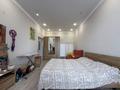 2-бөлмелі пәтер · 64.8 м² · 10/10 қабат, Косшыгулулы 8/1 — 10 поликлиники, бағасы: 38 млн ₸ в Астане, Сарыарка р-н — фото 13
