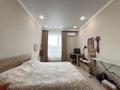 2-бөлмелі пәтер · 64.8 м² · 10/10 қабат, Косшыгулулы 8/1 — 10 поликлиники, бағасы: 38 млн ₸ в Астане, Сарыарка р-н — фото 14