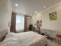 2-бөлмелі пәтер · 64.8 м² · 10/10 қабат, Косшыгулулы 8/1 — 10 поликлиники, бағасы: 38 млн ₸ в Астане, Сарыарка р-н — фото 15
