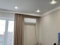 2-бөлмелі пәтер · 64.8 м² · 10/10 қабат, Косшыгулулы 8/1 — 10 поликлиники, бағасы: 38 млн ₸ в Астане, Сарыарка р-н — фото 16