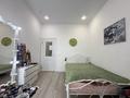 2-бөлмелі пәтер · 64.8 м² · 10/10 қабат, Косшыгулулы 8/1 — 10 поликлиники, бағасы: 38 млн ₸ в Астане, Сарыарка р-н — фото 17