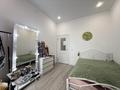 2-бөлмелі пәтер · 64.8 м² · 10/10 қабат, Косшыгулулы 8/1 — 10 поликлиники, бағасы: 38 млн ₸ в Астане, Сарыарка р-н — фото 18