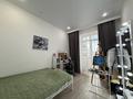 2-бөлмелі пәтер · 64.8 м² · 10/10 қабат, Косшыгулулы 8/1 — 10 поликлиники, бағасы: 38 млн ₸ в Астане, Сарыарка р-н — фото 19