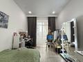 2-бөлмелі пәтер · 64.8 м² · 10/10 қабат, Косшыгулулы 8/1 — 10 поликлиники, бағасы: 38 млн ₸ в Астане, Сарыарка р-н — фото 20
