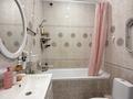 2-бөлмелі пәтер · 64.8 м² · 10/10 қабат, Косшыгулулы 8/1 — 10 поликлиники, бағасы: 38 млн ₸ в Астане, Сарыарка р-н — фото 21