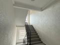 2-бөлмелі пәтер · 64.8 м² · 10/10 қабат, Косшыгулулы 8/1 — 10 поликлиники, бағасы: 38 млн ₸ в Астане, Сарыарка р-н — фото 22
