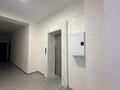 2-бөлмелі пәтер · 64.8 м² · 10/10 қабат, Косшыгулулы 8/1 — 10 поликлиники, бағасы: 38 млн ₸ в Астане, Сарыарка р-н — фото 23