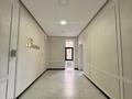 2-бөлмелі пәтер · 64.8 м² · 10/10 қабат, Косшыгулулы 8/1 — 10 поликлиники, бағасы: 38 млн ₸ в Астане, Сарыарка р-н — фото 24