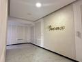2-бөлмелі пәтер · 64.8 м² · 10/10 қабат, Косшыгулулы 8/1 — 10 поликлиники, бағасы: 38 млн ₸ в Астане, Сарыарка р-н — фото 25