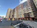 2-бөлмелі пәтер · 64.8 м² · 10/10 қабат, Косшыгулулы 8/1 — 10 поликлиники, бағасы: 38 млн ₸ в Астане, Сарыарка р-н — фото 26