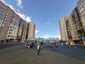 2-бөлмелі пәтер · 64.8 м² · 10/10 қабат, Косшыгулулы 8/1 — 10 поликлиники, бағасы: 38 млн ₸ в Астане, Сарыарка р-н — фото 27