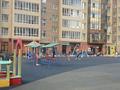 2-бөлмелі пәтер · 64.8 м² · 10/10 қабат, Косшыгулулы 8/1 — 10 поликлиники, бағасы: 38 млн ₸ в Астане, Сарыарка р-н — фото 28