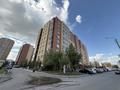 2-бөлмелі пәтер · 64.8 м² · 10/10 қабат, Косшыгулулы 8/1 — 10 поликлиники, бағасы: 38 млн ₸ в Астане, Сарыарка р-н — фото 29