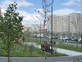 2-бөлмелі пәтер · 64.8 м² · 10/10 қабат, Косшыгулулы 8/1 — 10 поликлиники, бағасы: 38 млн ₸ в Астане, Сарыарка р-н — фото 30