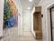 3-комнатная квартира · 64.8 м² · 10/10 этаж, Косшыгулулы 8/1 — 10 поликлиники за 42 млн ₸ в Астане, Сарыарка р-н
