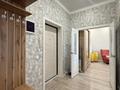 2-бөлмелі пәтер · 64.8 м² · 10/10 қабат, Косшыгулулы 8/1 — 10 поликлиники, бағасы: 38 млн ₸ в Астане, Сарыарка р-н — фото 8