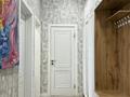 2-бөлмелі пәтер · 64.8 м² · 10/10 қабат, Косшыгулулы 8/1 — 10 поликлиники, бағасы: 38 млн ₸ в Астане, Сарыарка р-н — фото 11