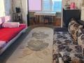 2-бөлмелі пәтер · 52.6 м² · 11/12 қабат, Нурсултана Назарбаева 81, бағасы: 19.5 млн ₸ в Павлодаре
