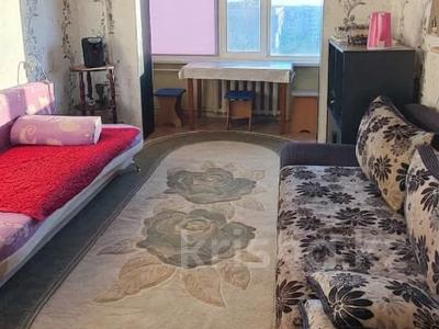 2-комнатная квартира · 52.6 м² · 11/12 этаж, Нурсултана Назарбаева 81 за 19.5 млн ₸ в Павлодаре
