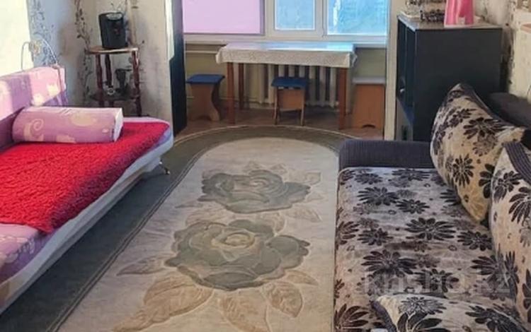 2-бөлмелі пәтер · 52.6 м² · 11/12 қабат, Нурсултана Назарбаева 81, бағасы: 19.5 млн ₸ в Павлодаре — фото 2
