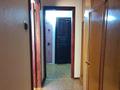 2-бөлмелі пәтер · 52.6 м² · 11/12 қабат, Нурсултана Назарбаева 81, бағасы: 19.5 млн ₸ в Павлодаре — фото 10