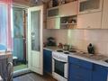 2-бөлмелі пәтер · 52.6 м² · 11/12 қабат, Нурсултана Назарбаева 81, бағасы: 19.5 млн ₸ в Павлодаре — фото 13