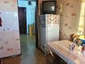 2-бөлмелі пәтер · 52.6 м² · 11/12 қабат, Нурсултана Назарбаева 81, бағасы: 19.5 млн ₸ в Павлодаре — фото 15
