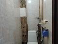 2-бөлмелі пәтер · 52.6 м² · 11/12 қабат, Нурсултана Назарбаева 81, бағасы: 19.5 млн ₸ в Павлодаре — фото 16