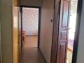 2-бөлмелі пәтер · 52.6 м² · 11/12 қабат, Нурсултана Назарбаева 81, бағасы: 19.5 млн ₸ в Павлодаре — фото 5