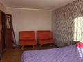 2-бөлмелі пәтер · 52.6 м² · 11/12 қабат, Нурсултана Назарбаева 81, бағасы: 19.5 млн ₸ в Павлодаре — фото 8