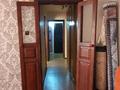 2-бөлмелі пәтер · 52.6 м² · 11/12 қабат, Нурсултана Назарбаева 81, бағасы: 19.5 млн ₸ в Павлодаре — фото 9